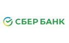 Банк Сбербанк России в Наволоках